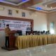 Baitul Mal Abdya Gelar Pembinaan dan Pemberdayaan Mualaf
