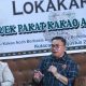 Kakao Aceh Tenggara Jadi Penopang Ekonomi Keluarga