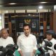 Rp 2,5 Triliun Dana Kementan untuk Bencana, Pemerintah Aceh kelola Rp 9,7 Miliar ‎