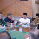 Syech Muharram: Hari Damai Aceh Harus Tampilkan Hasil dan Manfaat Perdamaian