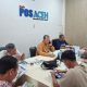 Media Pos Aceh akan Gelar Kembali Olimpiade Catur II, Sambut HUT ke 14