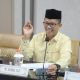 Ketua FPD DPRK Banda Aceh M Arifin: Honor Muhtasib Gampong Perlu Dinaikkan, Mereka Garda Syariat di Tingkat Gampong