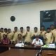 Unida Banda Aceh Kembali Laksanakan KKM ke Luar Negeri