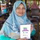 Karya “Judoe Han Meutuka” Bawa Guru MIN 5 Aceh Jaya Raih Juara 3 Nasional