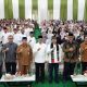Menag RI Beri Kuliah Umum di Aceh