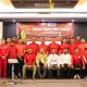 AMFI Aceh Cetak Wasit Mini Soccer Berkualitas