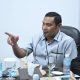 Ketua Fraksi Gerindra DPRK Ramza Harli Minta Dinkes Banda Aceh Bentuk IPWL. Amanat Qanun P4GNPN Harus Direalisasikan
