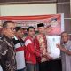 Jamaluddin Idham Salurkan Bantuan Alat Tangkap untuk Nelayan Abdya