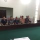 Sudah 3 Kali Dipidana, Polisi di Aceh Kembali Dibui karena Curi Minyak Mentah