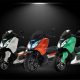 Harga Polytron Fox 500 Terbaru Agustus 2026: Dapat Subsidi hingga Rp 6,5 Juta!