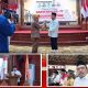 Dinsos Aceh Hadiri Peringatan Hari Veteran Nasional ke-77