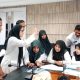 Dinsos Aceh Tingkatkan Kompetensi Pengelola Arsip melalui Magang Kearsipan