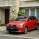 Harga Toyota Yaris 2014-2015 Bekas, Makin Terjangkau Buat Mobil Harian