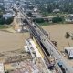 Kementerian PU Pulihkan Konektivitas Aceh, 13 Ruas Jalan Nasional dan 14 Jembatan Kini Fungsional