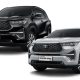 Toyota Mau Hadirkan ‘Innova Zenix’ Facelift 2027, Bisa Dibawa ke Indonesia?