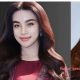 Miss Earth Indonesia 2025 Putri Juficha Meninggal Dunia di Usia 26 Tahun