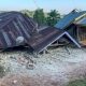 Gempa Dini Hari M 7,7 Guncang Nagekeo NTT, Getaran Terasa hingga Bali dan Sulawesi