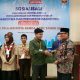 Perkuat Generasi Bebas Narkoba, Pemko Banda Aceh Gelar Sosialisasi P4GNPN
