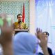 Pelatihan Kepemudaan Banda Aceh Dorong Pemuda Jadi Agen Perubahan