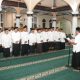 BKM Agung Babussalam Dikukuhkan, T Zulkifli Pimpin Periode 2026-2031