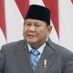 Prabowo Akan Kirim 50 Ribu Paket Sembako untuk Korban Gempa M 7 NTT