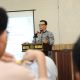 Wakil Ketua DPRK Banda Aceh Musriadi: Perang Melawan Narkoba Harus Dimulai dari Membangun Ketahanan Generasi Muda