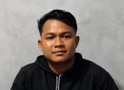 Rahmat Ramlan bin Kadiman: Darah Persaudaraan yang Terhubung dengan Perjuangan Perang Kelulum