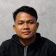 Rahmat Ramlan bin Kadiman: Darah Persaudaraan yang Terhubung dengan Perjuangan Perang Kelulum