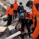 Korban Tewas Akibat Gempa NTT Bertambah Jadi 51 Orang