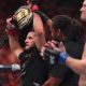 Kata-kata Islam Makhachev usai Kalahkan Ian Garry di UFC 330