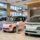 Harga Turun, Wuling Air ev Bekas Rp100 Jutaan Jadi EV Menarik