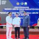 248 Napi Rutan Banda Aceh Terima Remisi HUT ke-81 RI