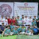 Tuna FC Juara Mini Soccer AMFI Aceh