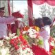 Bupati Pimpin Detik – detik Proklamasi HUT Ke-81 RI di Aceh Singkil