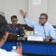 Ketika HIV/AIDS Menjadi Alarm Masa Depan Aceh