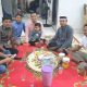 Besok, Seluruh Pengurus OKP Aceh Besar Bertakziah ke Rumah Duka Mantan Ketua PD PII