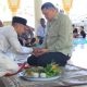 Kepala BNNP Aceh Dipeusijuek di Lueng Mimba
