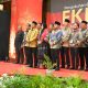Wamendagri Bima Arya Sugiarto Kukuhkan Illiza Sa’aduddin Djamal, Sebagai Koordinator Dewan Pimpinan Forum KKA Periode 2025–2030