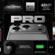 Apple Tekan Harga Layar iPhone 18 Pro Max di Tengah Lonjakan Biaya Memori