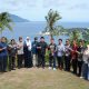 Wali Kota Zulkifli Dorong Gampong Cot Ba’u Jadi Destinasi Wisata Berbasis Budaya, Gerakkan Ekonomi Masyarakat