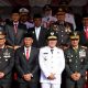 Ketua DPR Aceh: Kemerdekaan Harus Dimaknai dalam Semangat Keadilan dan Kemakmuran, Sejalan dengan Perdamaian Aceh