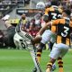 Kebugaran dan Ketajaman Disorot usai Manchester United Kalah 0-2 di Kandang Hull City