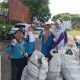 Dari Sampah hingga Satwa, Gebyar Lingkungan ke-2 Siap Digelar di Aceh Tengah