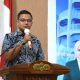 Jeffry Jelaskan Alasan Non-Dokter Pimpin Manajemen RSUD Langsa