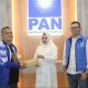 HUT ke-28 PAN, Musriadi Tunaikan Kompensasi bagi Caleg Tidak Terpilih