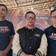HSFCI Meulaboh Rayakan 1 Dekade lewat Aksi Sosial dan Kemanusiaan