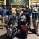 Polresta Banda Aceh Amankan Dua Pelaku Perampasan Sepeda Motor