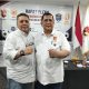 KSMI Siapkan Liga Santri dan Piala Asia, Sepakbola Mini Kian Berkembang di Indonesia