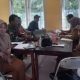 Kolaborasi Penyuluh dan Babinsa, Upaya Perkuat Ketahanan Pangan Desa di Singkil