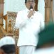 Momentum Maulid, Ketua DPRK Serukan Konsolidasi Umat Dalam Menghalau Penyakit Sosial di Banda Aceh